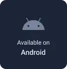 Android Appat at Club World