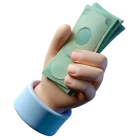 Instant withdrawals with no limits at Club World Online Casino