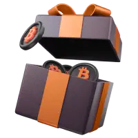 Welcome bonus up to 10 BTC at Club World Casino