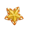Star at Club World Online Casino
